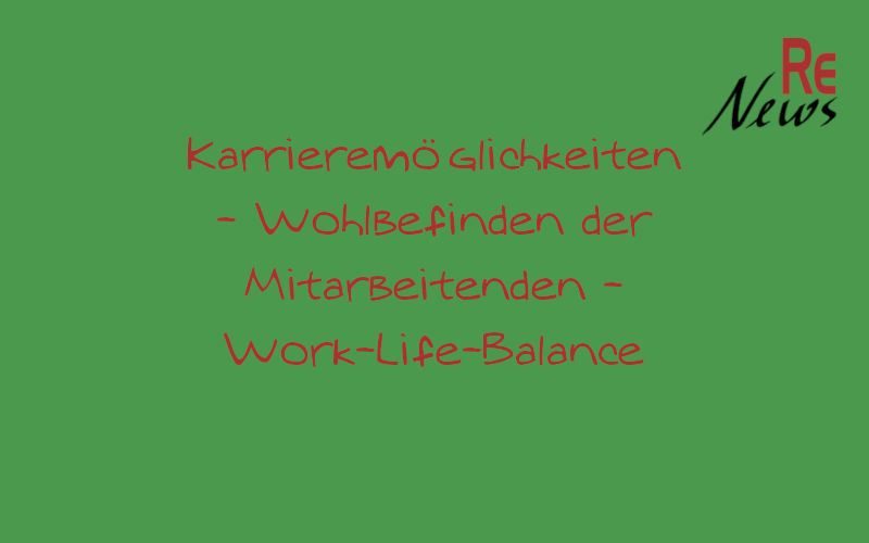 Benchmarkdaten aus Mitarbeiterbefragungen